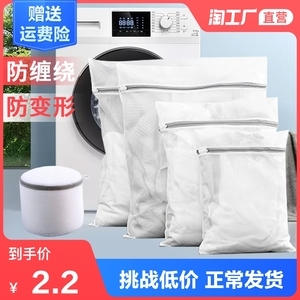 小鸭便携迷你折叠分桶自动洗衣机 小空间里的智能洗衣革命