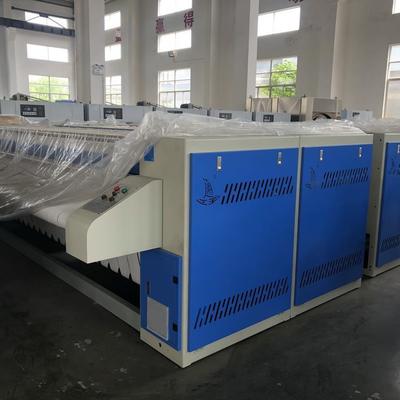 昆明热门烫平机与折叠洗衣机 新时代家居实用工具全解析